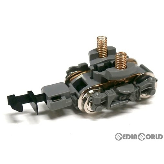 [RWM]6689 TRS16TB 動力台車(1個入) Nゲージ 鉄道模型 TOMIX(トミックス)