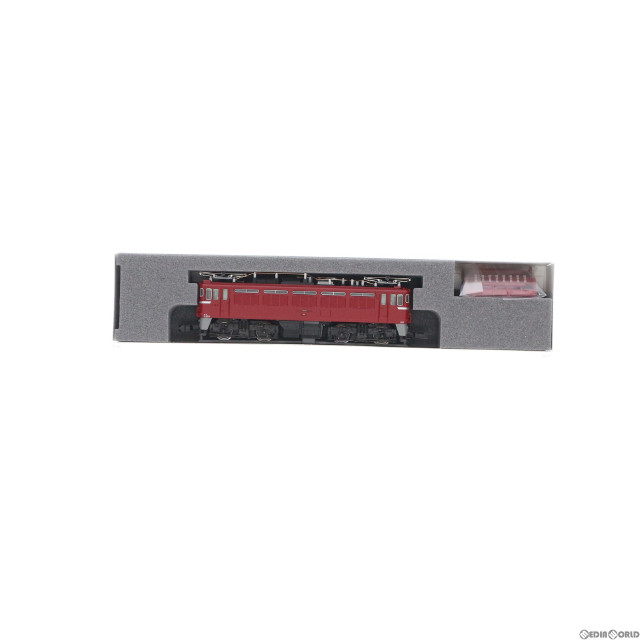 [RWM]3075-2 ED75 0 後期形(動力付き) Nゲージ 鉄道模型 KATO(カトー)