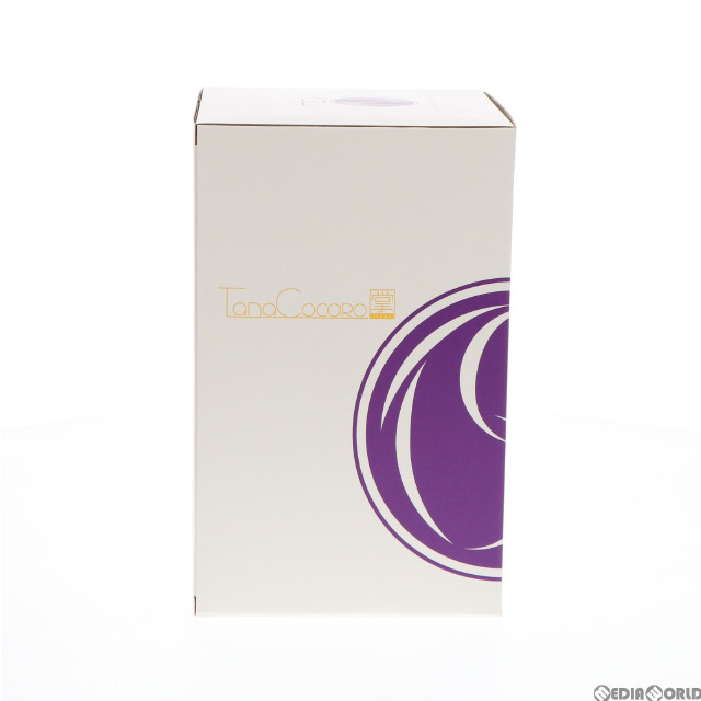 [FIG]TanaCOCORO[掌] 観音菩薩 勢至菩薩(かんのんぼさつ せいしぼさつ) 完成品 フィギュア(tc3746) イSム(イスム)