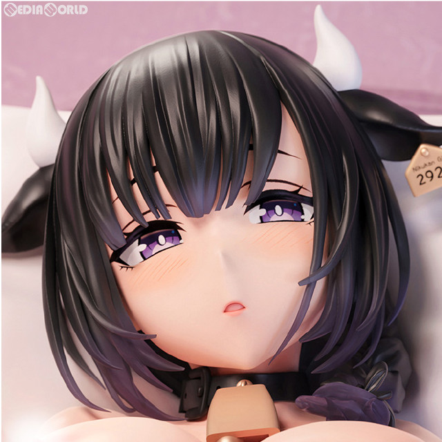 [FIG]肉感少女 クレア 1/6 完成品 フィギュア インサイト