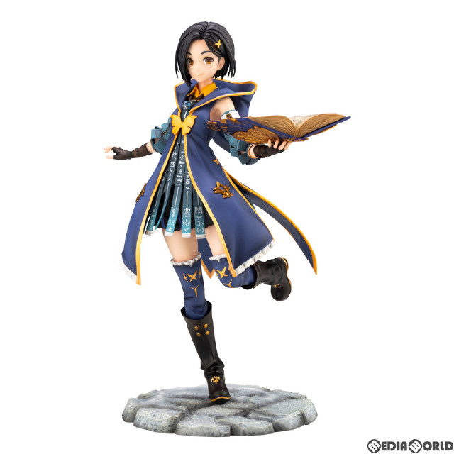 FIG]DC COMICS美少女 スーパーガール リターンズ DC UNIVERSE(DC