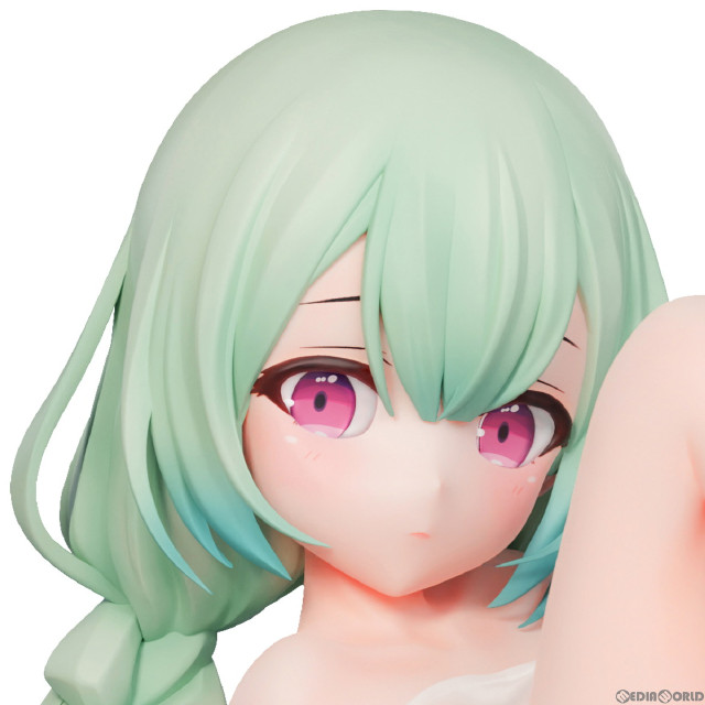 [FIG]肉感少女 ドロシー 追視アイVer. 1/4 完成品 フィギュア インサイト