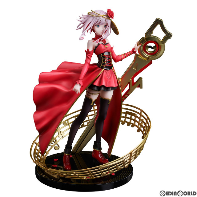 フィギュア「S.H.Figuarts トウカイテイオー」が『ウマ娘』2周年