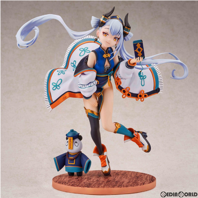 春のコレクション FIG]レナ・マサルー・カタリナ ニアの煉丹工房 完成品 1/6 その他