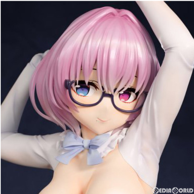 [FIG]インサイトオリジナル「ルビィ」リバースver. 1/6 完成品 フィギュア インサイト