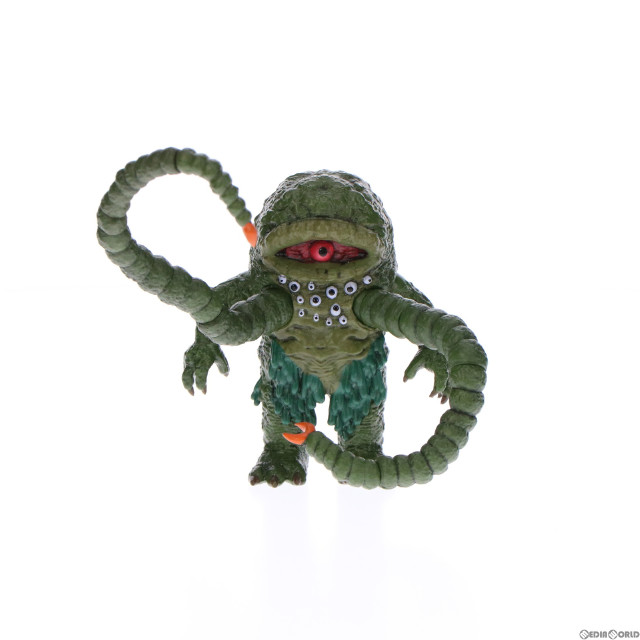 [FIG]Monstarz モンスターズ The Green Slime(グリーンスライム) 3.75インチ アクションフィギュア アモックタイム
