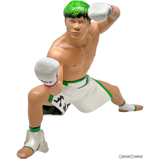 [FIG]16dフィギュアコレクション 那須川天心(なすかわてんしん) レジェンドマスターズ 完成品 フィギュア ジュウロクホウイ