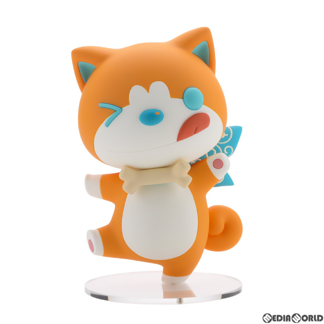 [FIG]Qコレクション ペロ2 ゴジラS.P シンギュラポイント 完成品 フィギュア プレックス/アートスピリッツ