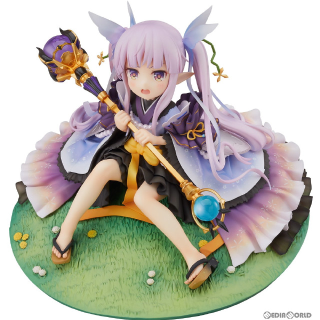 [FIG]キョウカ プリンセスコネクト!Re:Dive 1/7 完成品 フィギュア グッドスマイルカンパニー