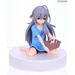 [FIG]星輝子 「アイドルマスター シンデレラガールズ」 〜星輝子 あやしい少女〜 SQ フィギュア プライズ(37365) バンプレスト