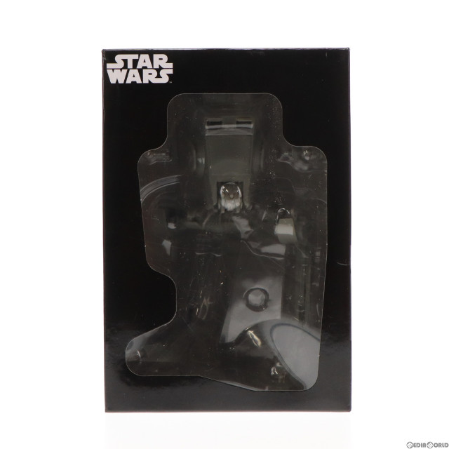 [FIG]AT-ST 「ローグ・ワン/スター・ウォーズ・ストーリー」 1/50 プレミアム フィギュア プライズ(1018816) セガ