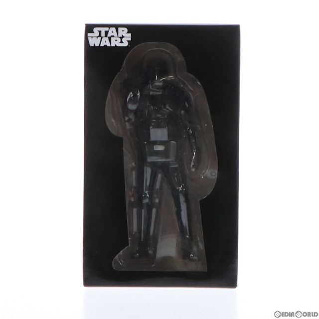 [FIG]デス・トルーパー・スペシャリスト 「ローグ・ワン/スター・ウォーズ・ストーリー」 1/10 プレミアム フィギュア プライズ(1018304) セガ