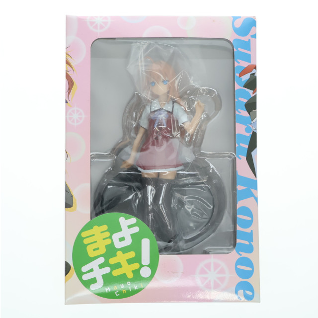 [FIG]近衛スバル 「まよチキ!」 Vol.1 フィギュア プライズ エイコー