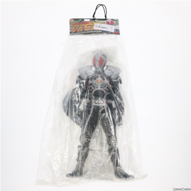 FIG]Ultimate Article 仮面ライダーファイズ 「仮面ライダー555