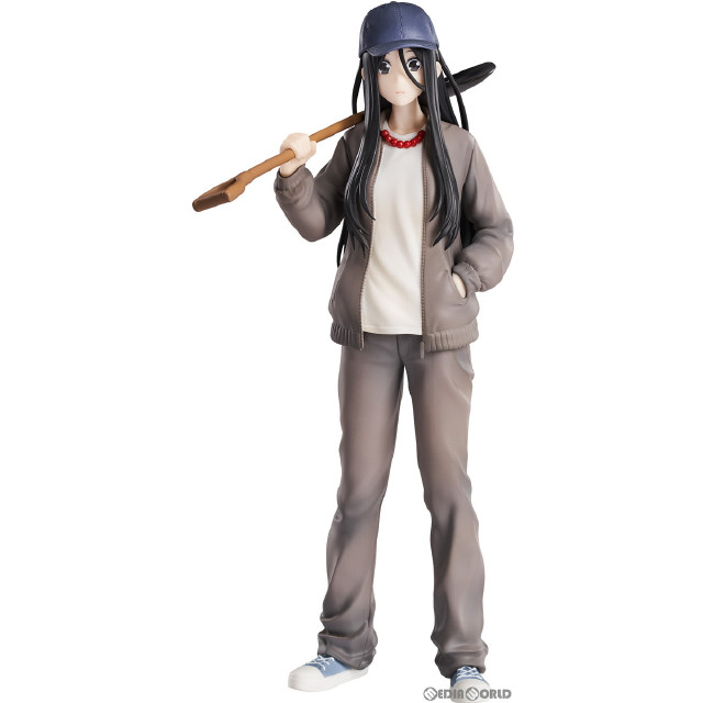 [FIG]POP UP PARADE(ポップアップパレード) 馮宝宝(ふうほうほう) 一人之下 完成品 フィギュア グッドスマイルアーツ上海