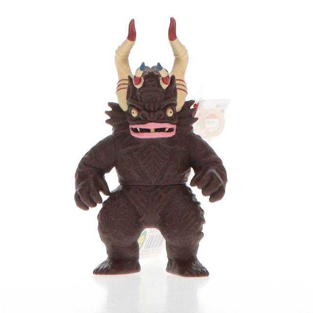 [FIG]ミクラス 「ウルトラマンデッカー」 ウルトラ怪獣シリーズ55 フィギュア バンダイ