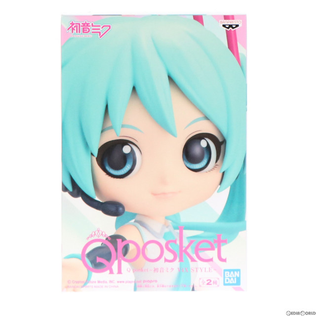 Amazon | ねんどろいど キャラクター ボーカル シリーズ01 初音