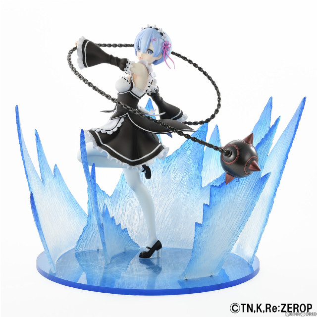 FIG]魂魄妖夢(こんぱくようむ) 東方Project 完成品 フィギュア