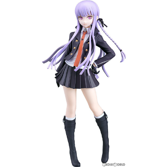 [FIG]POP UP PARADE(ポップアップパレード) 霧切響子(きりぎりきょうこ) ダンガンロンパ1・2 Reload 完成品 フィギュア Phat!(ファット・カンパニー)