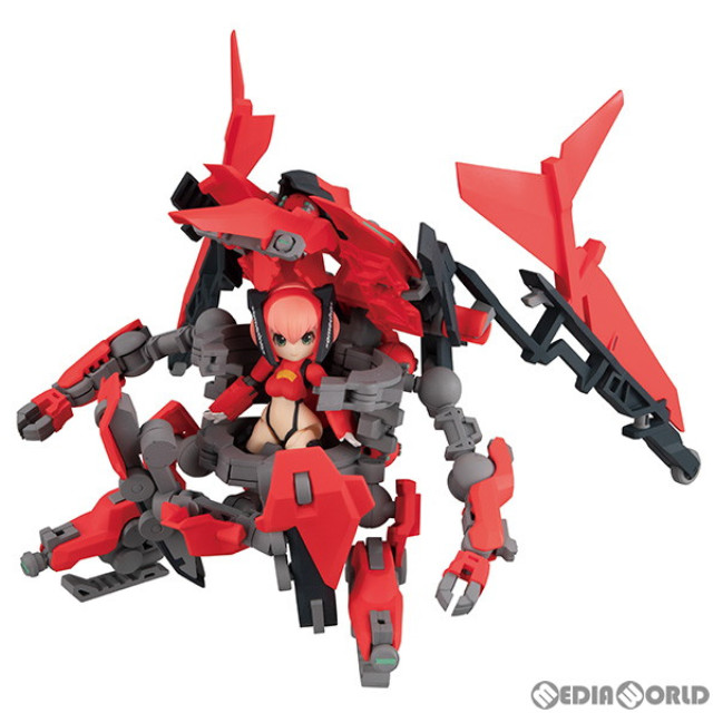 FIG]エクセレントモデル BLEACHシリーズ其ノ弐 井上織姫&夜一