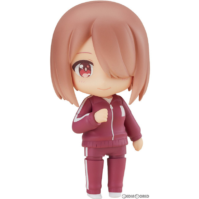 [FIG]ねんどろいど 1393 星野みやこ(ほしのみやこ) 私に天使が舞い降りた!プレシャス・フレンズ 完成品 可動フィギュア グッドスマイルカンパニー