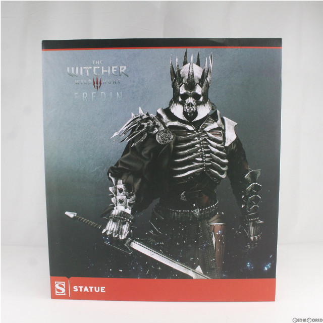 FIG]サイドショウ・シックス・スケール ビートルジュース 1/6完成品
