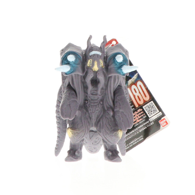 [FIG]スフィアメガロゾーア 「ウルトラマンデッカー」 ウルトラ怪獣シリーズ180 フィギュア バンダイ