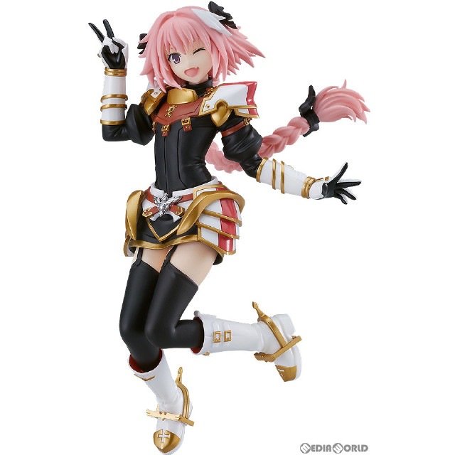 中古】S未開封) がうる・ぐら こぐらし マックスファクトリー