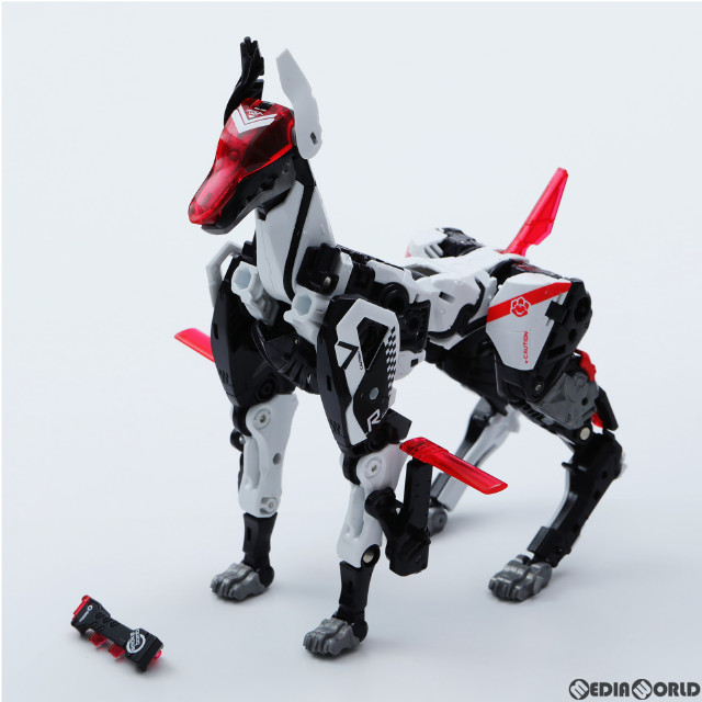 [FIG]BEASTBOX(ビーストボックス) BB-51A ROARMEO(ロアーメオ) 完成トイ 52Toys