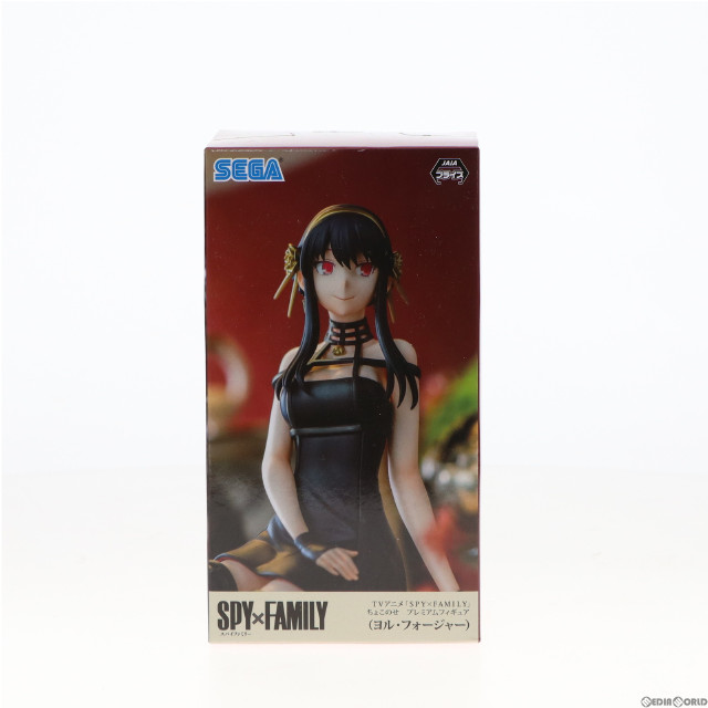 Amazon.co.jp: Romankey x COWL 超可動女性素体[ホワイト] 1/12
