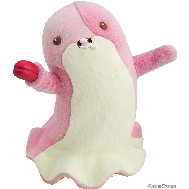 [FIG]マアアさん メイドインアビス 烈日の黄金郷 完成品 フィギュア KADOKAWA(カドカワ)