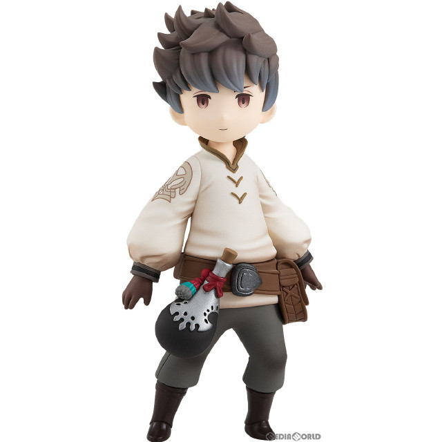 [FIG]POP UP PARADE(ポップアップパレード) ティズ・オーリア ブレイブリーデフォルト 完成品 フィギュア スクウェア・エニックス