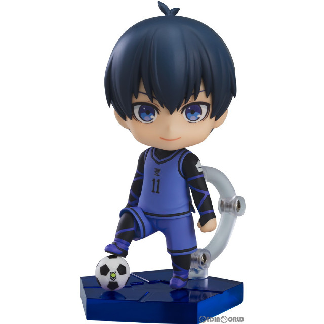 ねんどろいど ブルース・リー