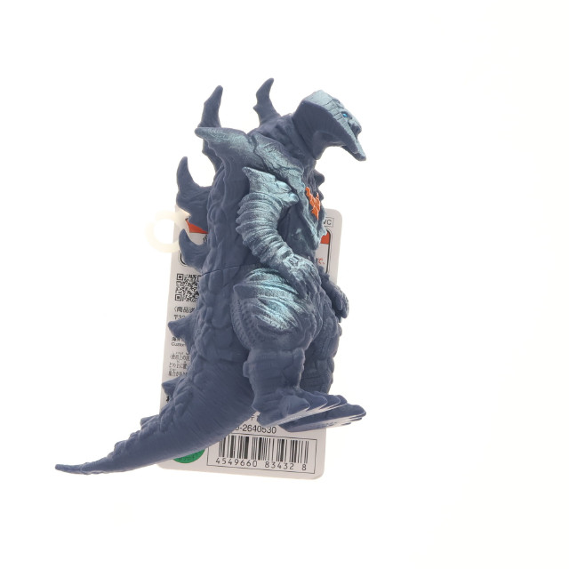 [FIG]スフィアジオモス 「ウルトラマンデッカー」 ウルトラ怪獣シリーズ188 フィギュア バンダイ