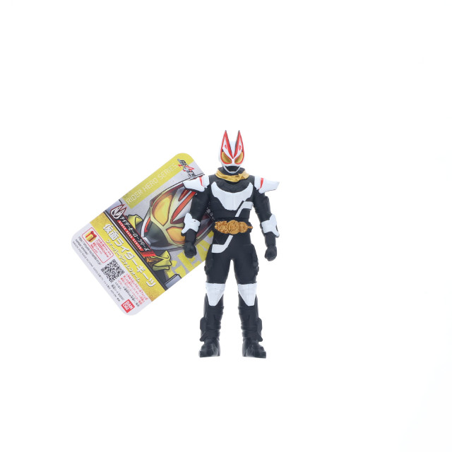 [FIG]仮面ライダーギーツ フィーバーマグナムフォーム 「仮面ライダーギーツ」 フィギュア バンダイ