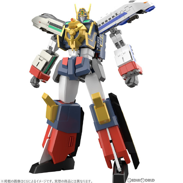 FIG]アレックス・ラミレス(背番号3) 「横浜DeNAベイスターズ」 ボブルヘッド フィギュア 横浜DeNAベイスターズ 【買取1,395円】｜ |  カイトリワールド