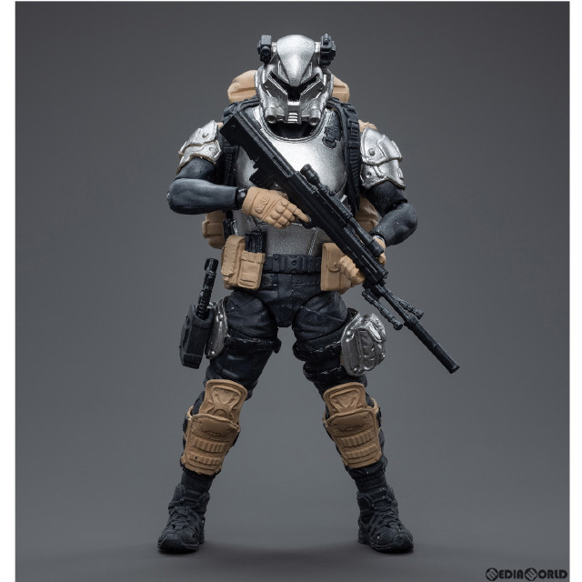[FIG]アーミービルダー プロモーションパック2023年Ver. フィギュア03 1/18 アクションフィギュア JOYTOY(ジョイトイ)