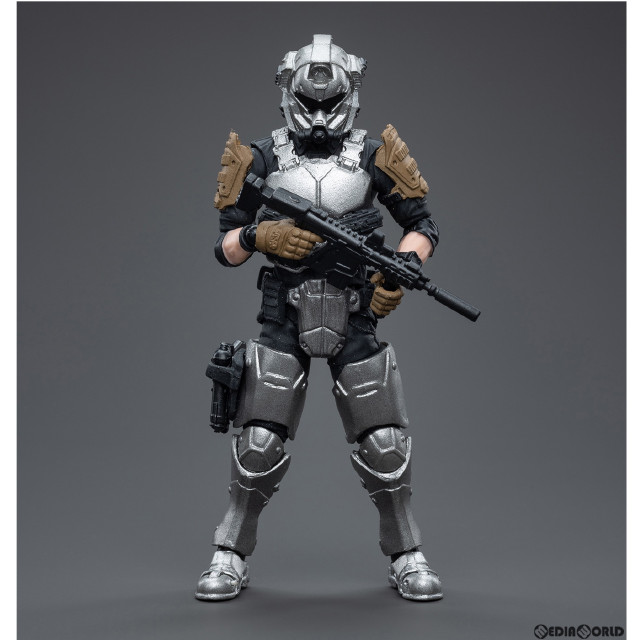 [FIG]アーミービルダー プロモーションパック2023年Ver. フィギュア04 1/18 アクションフィギュア JOYTOY(ジョイトイ)