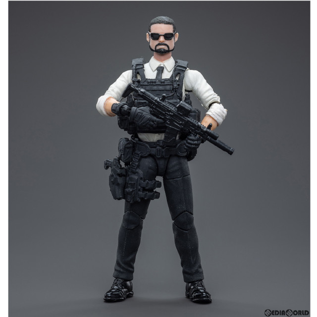 [FIG]アーミービルダー プロモーションパック2023年Ver. フィギュア07 1/18 アクションフィギュア JOYTOY(ジョイトイ)