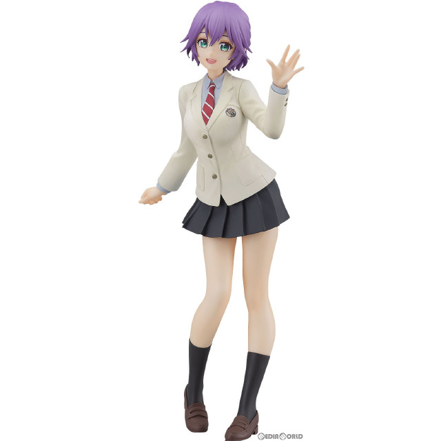 [FIG]POP UP PARADE(ポップアップパレード) 瀬川ひろ(せがわひろ) カッコウの許嫁 完成品 フィギュア グッドスマイルカンパニー