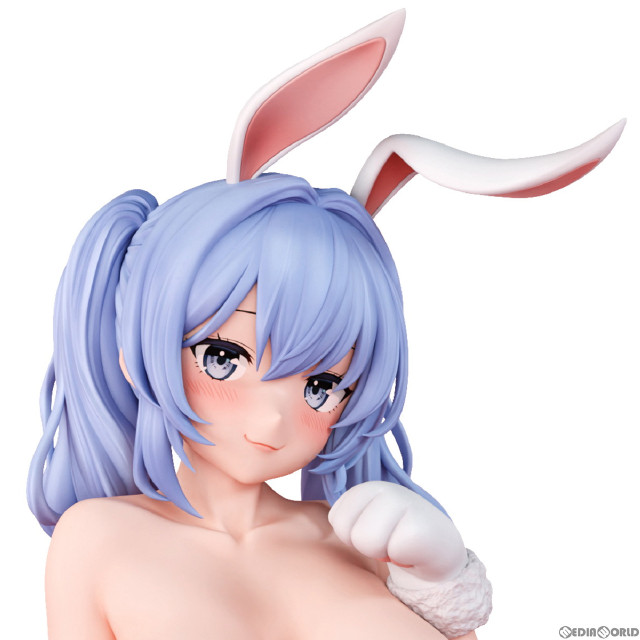 [FIG]肉感少女 干支(卯) 恵藤咲(えとうさき) 1/6 完成品 フィギュア インサイト
