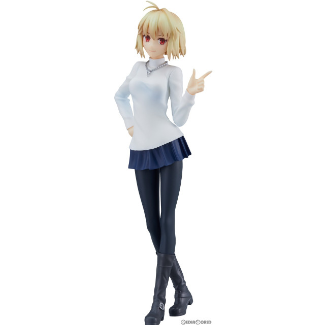 FIG]POP UP PARADE(ポップアップパレード) アルクェイド