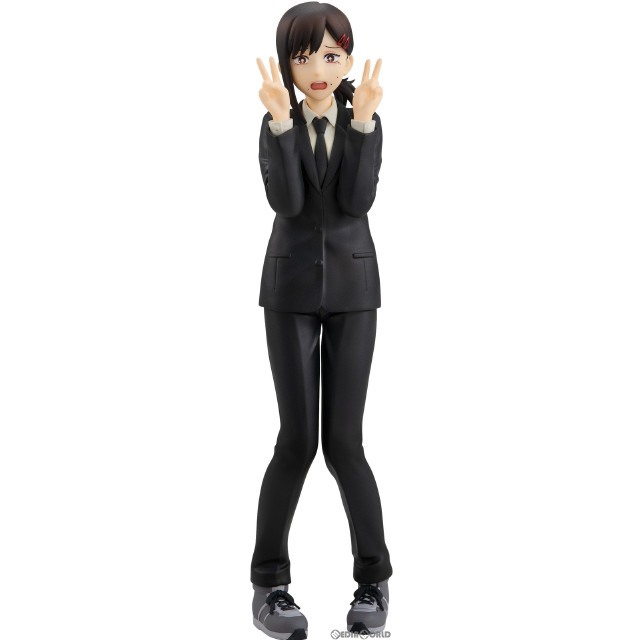 [FIG]POP UP PARADE(ポップアップパレード) コベニ チェンソーマン 完成品 フィギュア グッドスマイルカンパニー