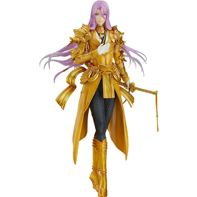 [FIG][特典付き] 蜂須賀虎徹 「刀剣乱舞-ONLINE-」 ワンホビセレクション 1/8 ABS&PVC製塗装済み完成品 GOODSMILE ONLINE SHOP限定 フィギュア オランジュ・ルージュ