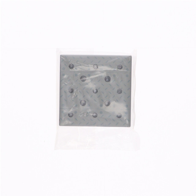 [FIG]ねんどろいど用特別仕様台座 戦車内風 「ガールズ&パンツァー」 GOODSMILE ONLINE SHOP予約特典 フィギュア グッドスマイルカンパニー