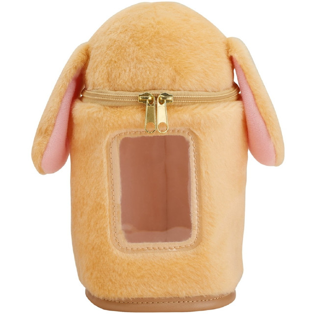 [FIG]ねんどろいど おでかけポーチ ねお たれみみうさぎ フィギュア グッドスマイルカンパニー