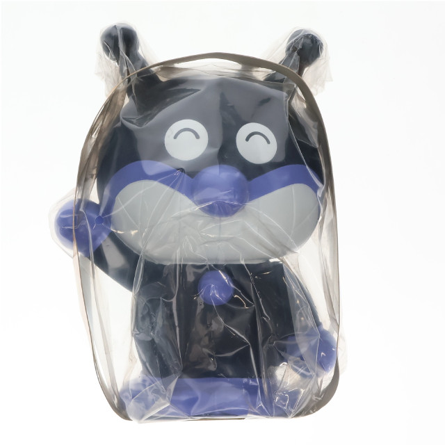 [FIG]バイキンマン 「それいけ!アンパンマン」 スーパージャンボバンク フィギュア セガ