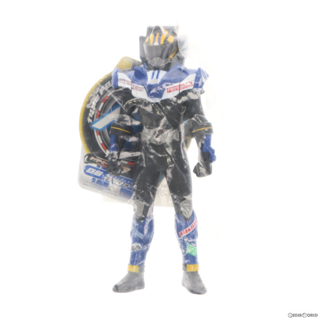 TOY]DXフライングファルコンプログライズキー 仮面ライダー
