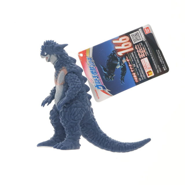 [FIG]ヤナカーギー 「ウルトラマンティガ」 ウルトラ怪獣シリーズ166 フィギュア バンダイ
