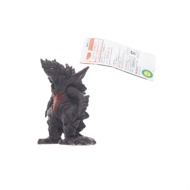 [FIG]ネオダランビア 「ウルトラマンダイナ」 ウルトラ怪獣シリーズ171 フィギュア バンダイ